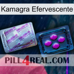 Kamagra Effervescent 37